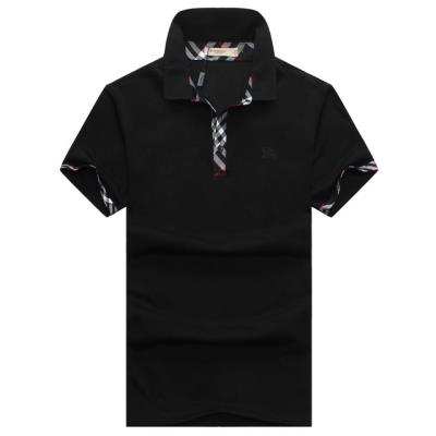 Cheap Burberry Men Shirts wholesale No. 784